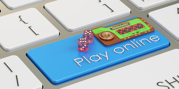 Online Pachinko オンラインカジノゲームの