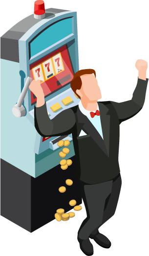 online-casino-promotions