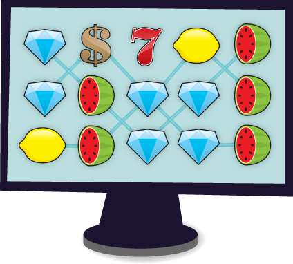 online-slot-game